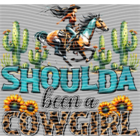 Country music-CM-123